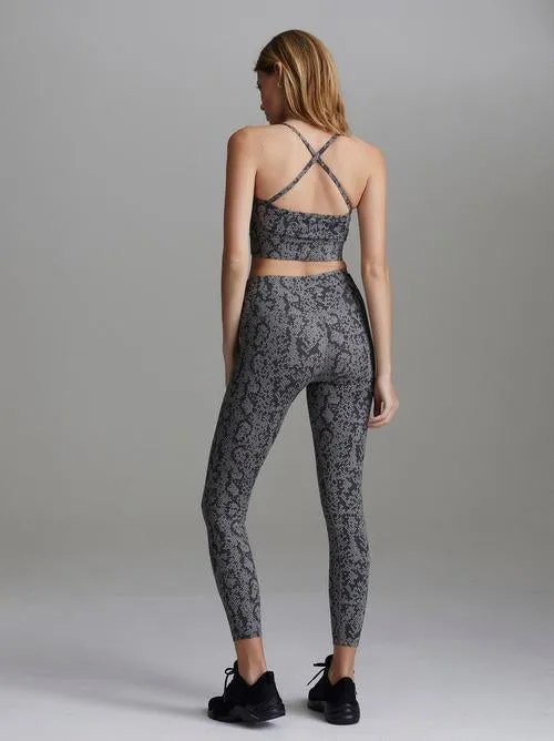 Century Legging 2.0, Tile Snake