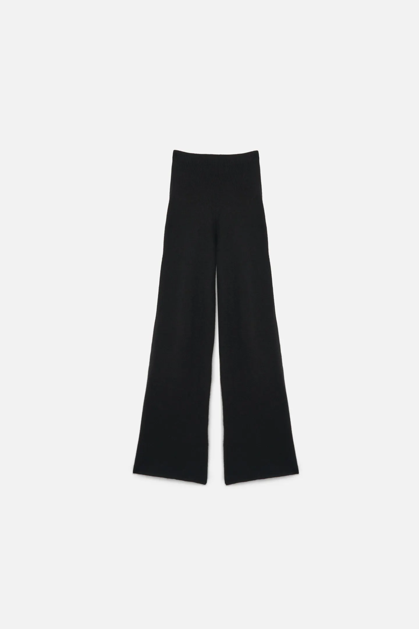 Delicash Women's Flare Pant
