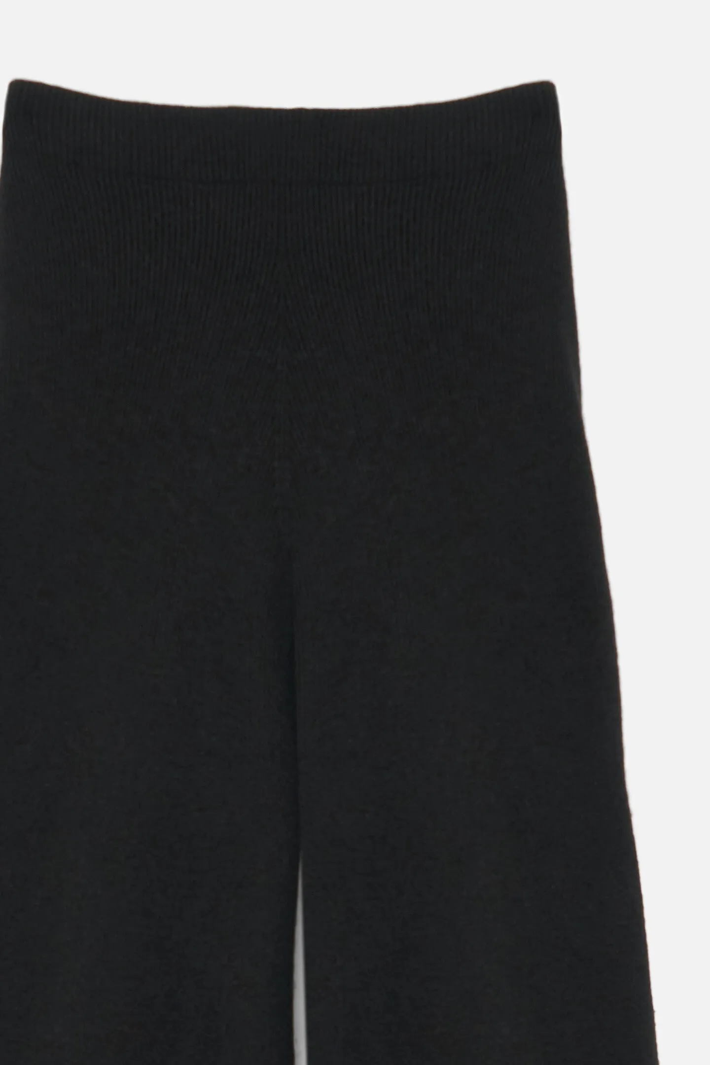 Delicash Women's Flare Pant