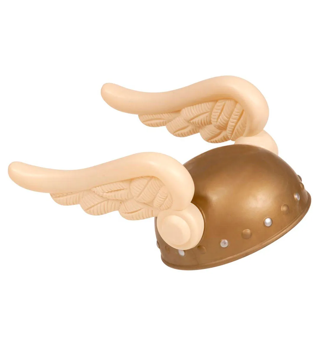 Gaul Winged Asterix Helmet Child
