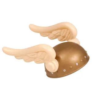 Gaul Winged Asterix Helmet Child