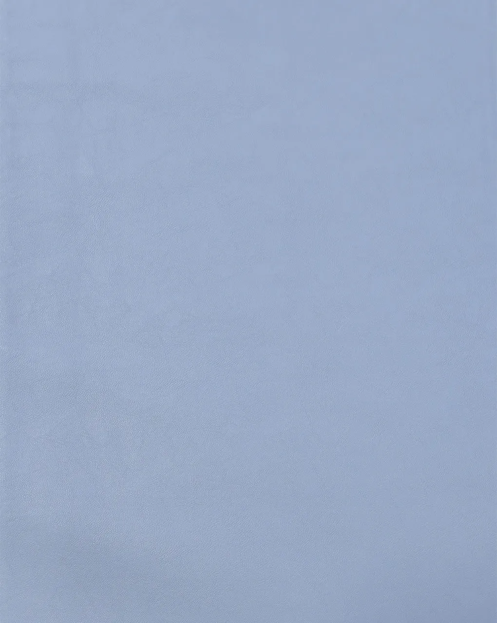 GREY LEATHERITE FABRIC