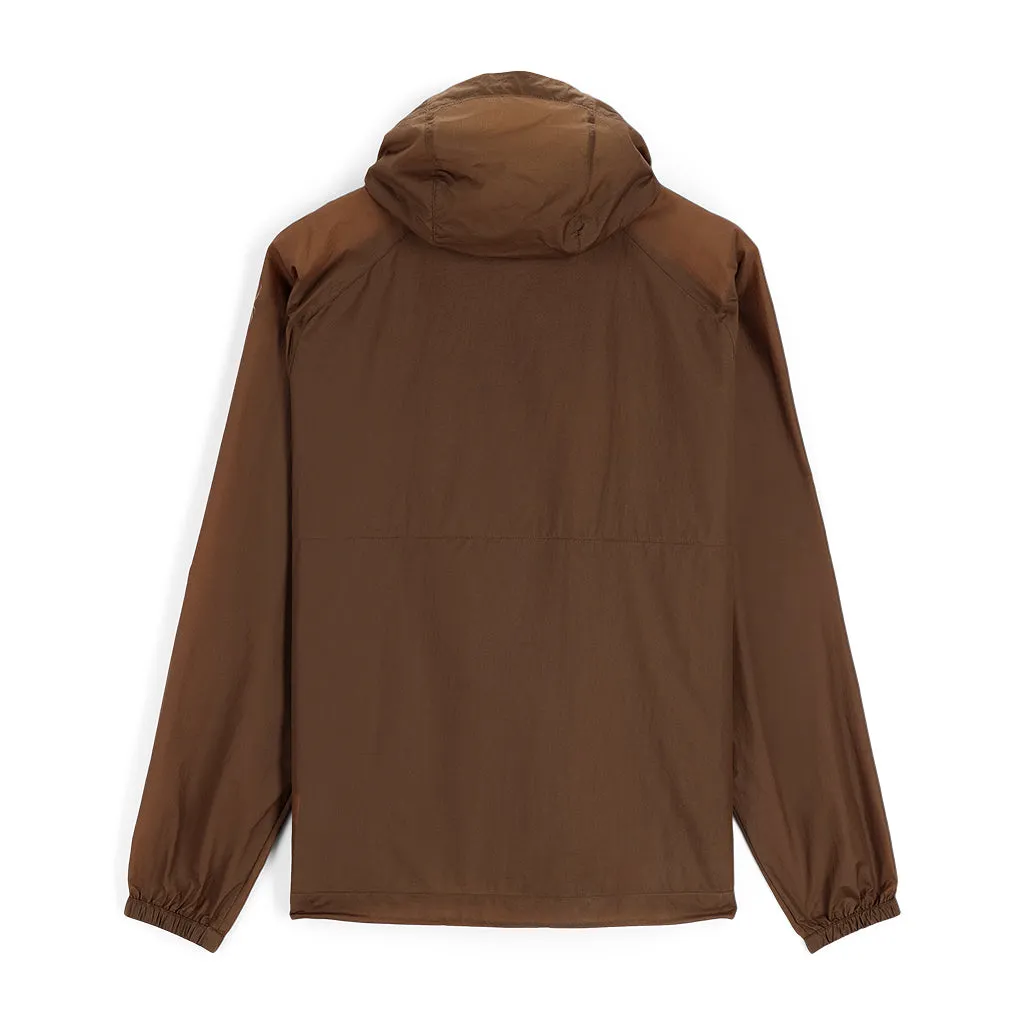 Unisex Boulder Lite - Coffee