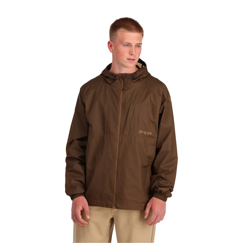 Unisex Boulder Lite - Coffee