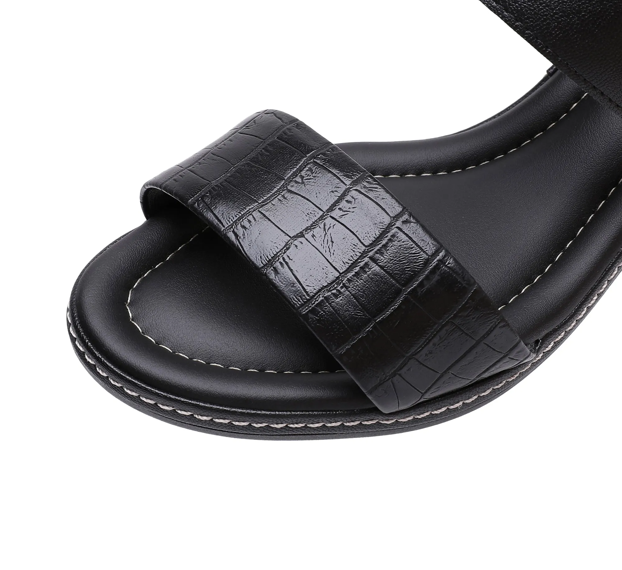 Whimsical Women Sandals (566.011)